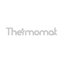 THERMOMAT